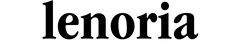 Lenoria